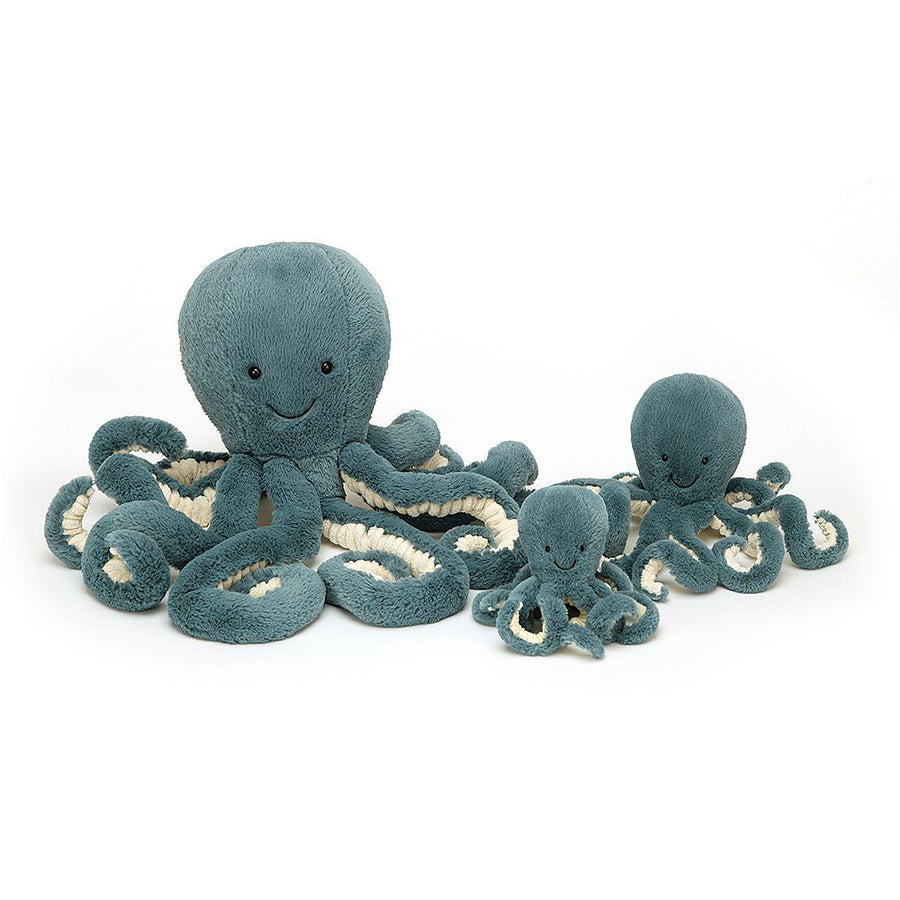 jellycat-storm-octopus- (2)