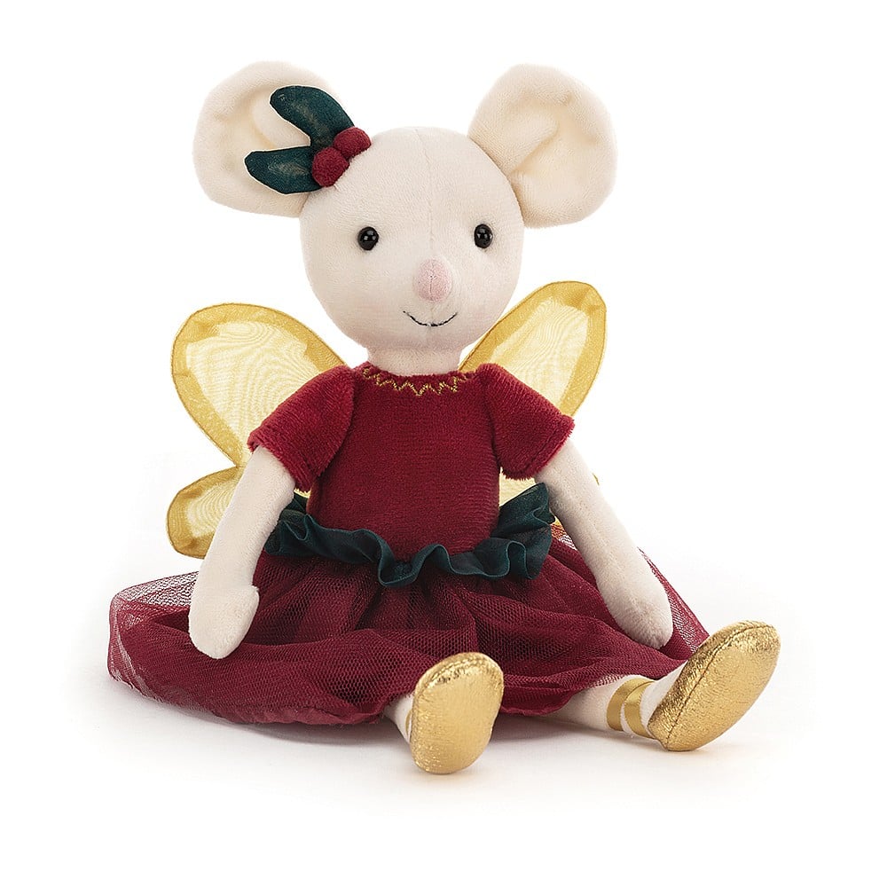 jellycat-sugar-plum-fairy-mouse-jell-sp4fm- (1)