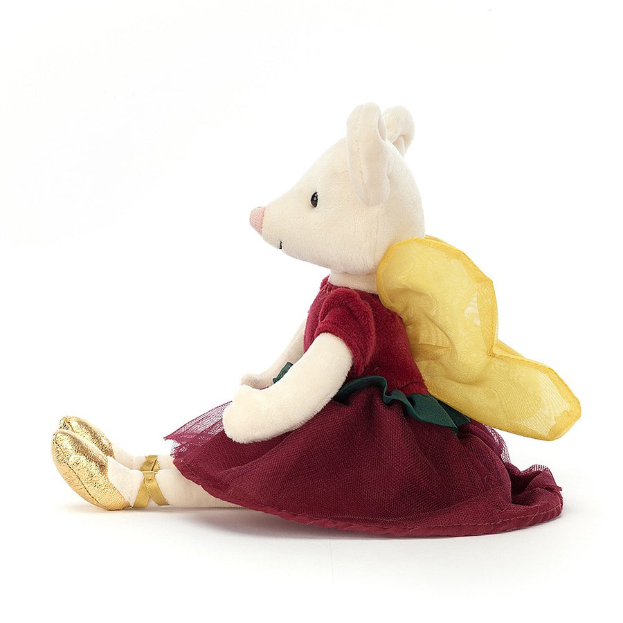 jellycat-sugar-plum-fairy-mouse-jell-sp4fm- (2)