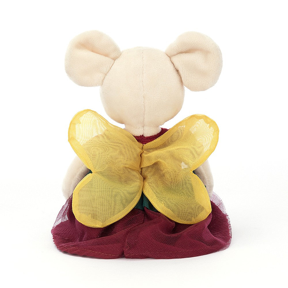 jellycat-sugar-plum-fairy-mouse-jell-sp4fm- (3)