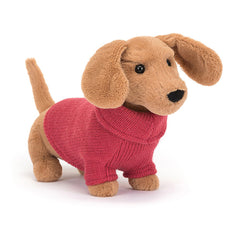 jellycat-sweater-sausage-dog-pink-jell-s3sdp- (1)