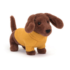 jellycat-sweater-sausage-dog-yellow-jell-s3sdy- (1)