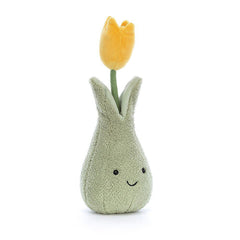 jellycat-sweet-sproutling-buttercup-jell-swee3b-01