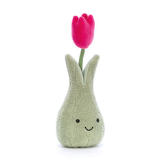 jellycat-sweet-sproutling-fuchsia-jell-swee3f-