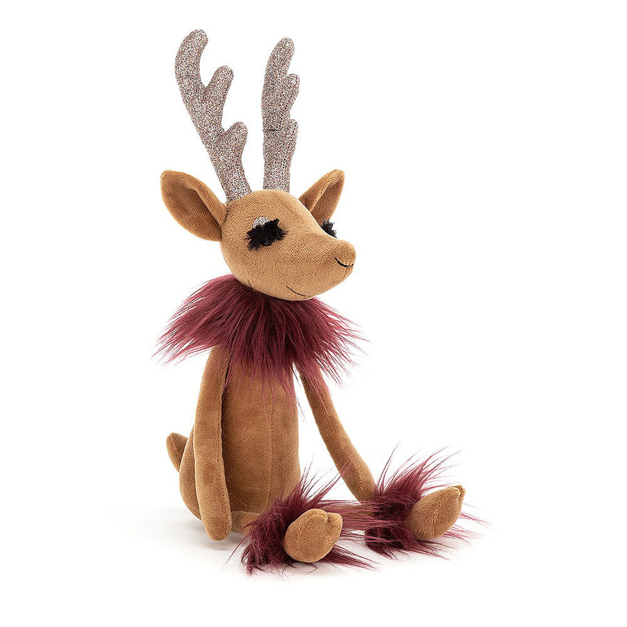 jellycat-swellegant-felicity-reindeer-1