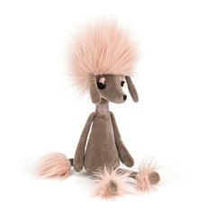 jellycat-swellegant-penelope-poodle- (1)