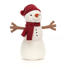 jellycat-teddy-snowman-