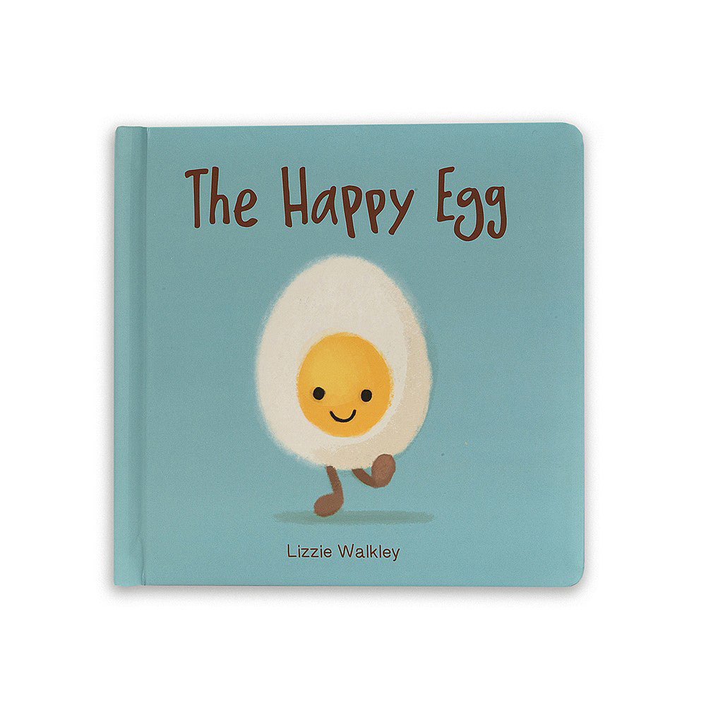 jellycat-the-happy-egg-book- (1)