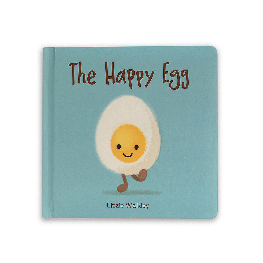jellycat-the-happy-egg-book- (1)