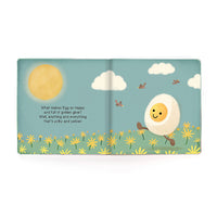 jellycat-the-happy-egg-book- (2)