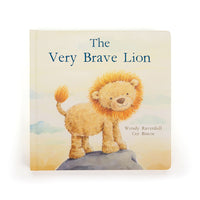 jellycat-the-very-brave-lion-book- (1)