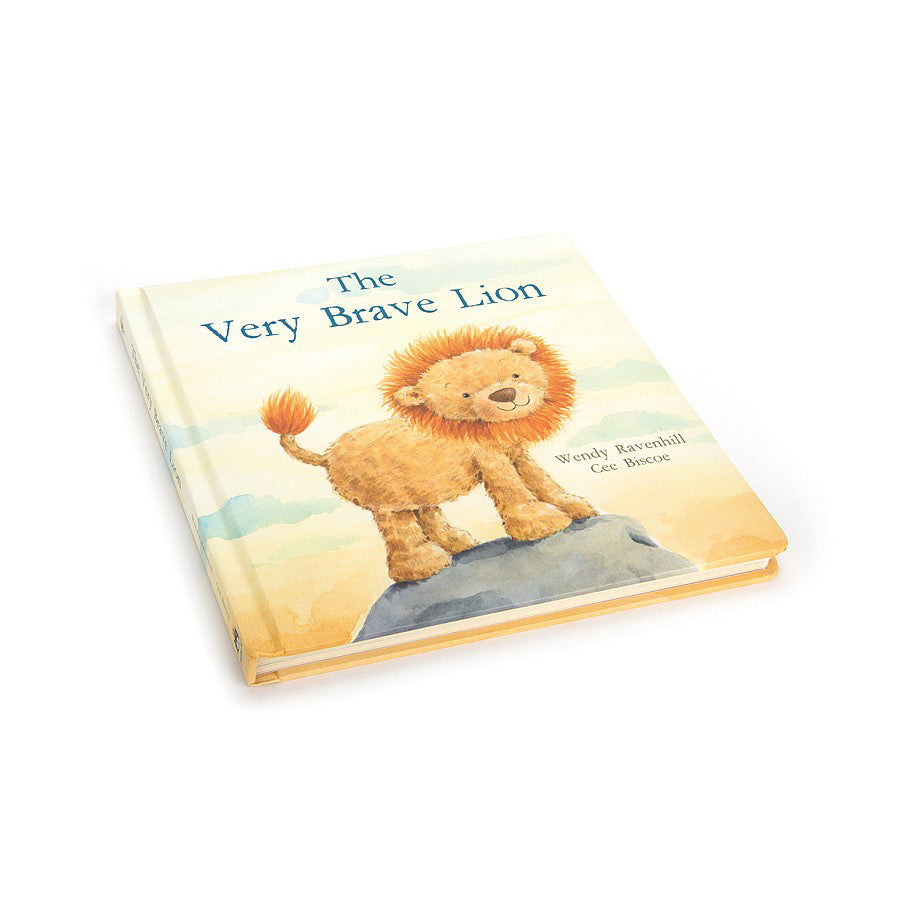jellycat-the-very-brave-lion-book- (4)