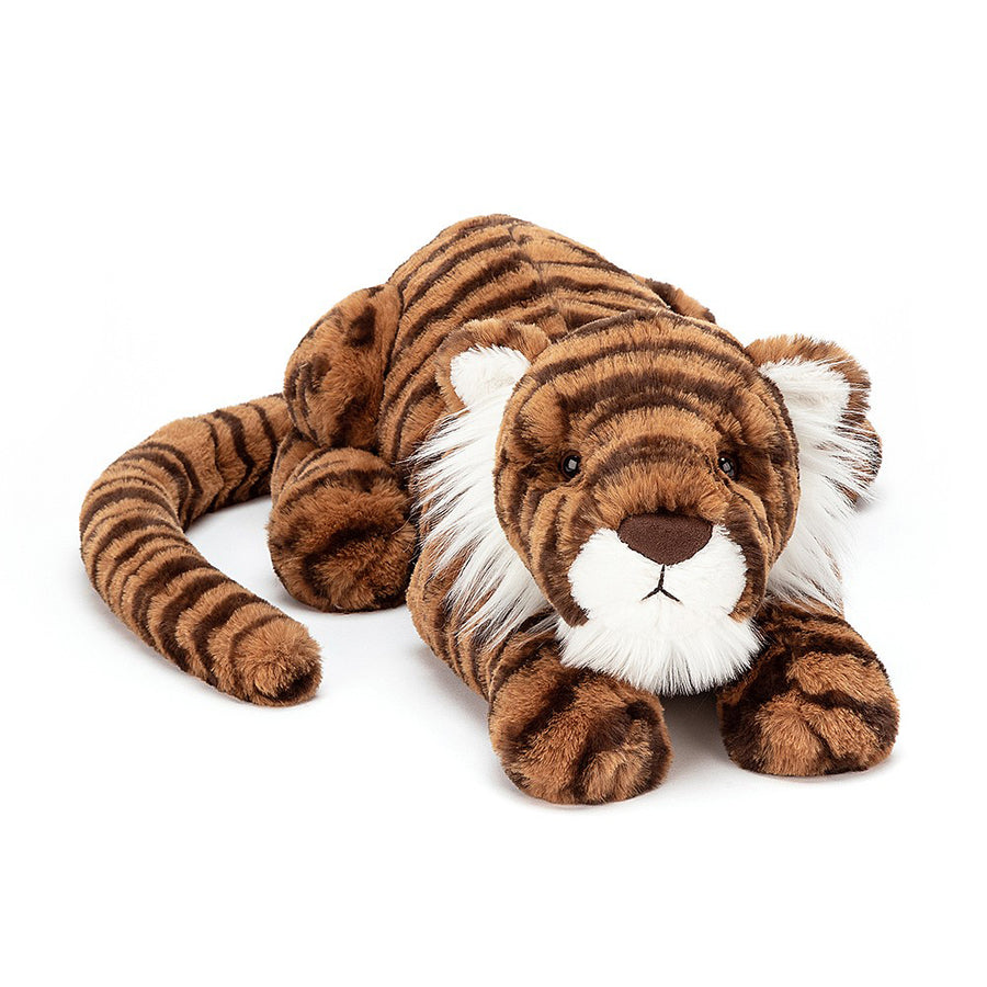 jellycat-tia-tiger- (1)