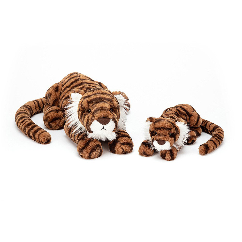 jellycat-tia-tiger- (2)