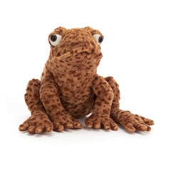 jellycat-toby-toad- (1)