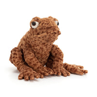 jellycat-toby-toad- (2)