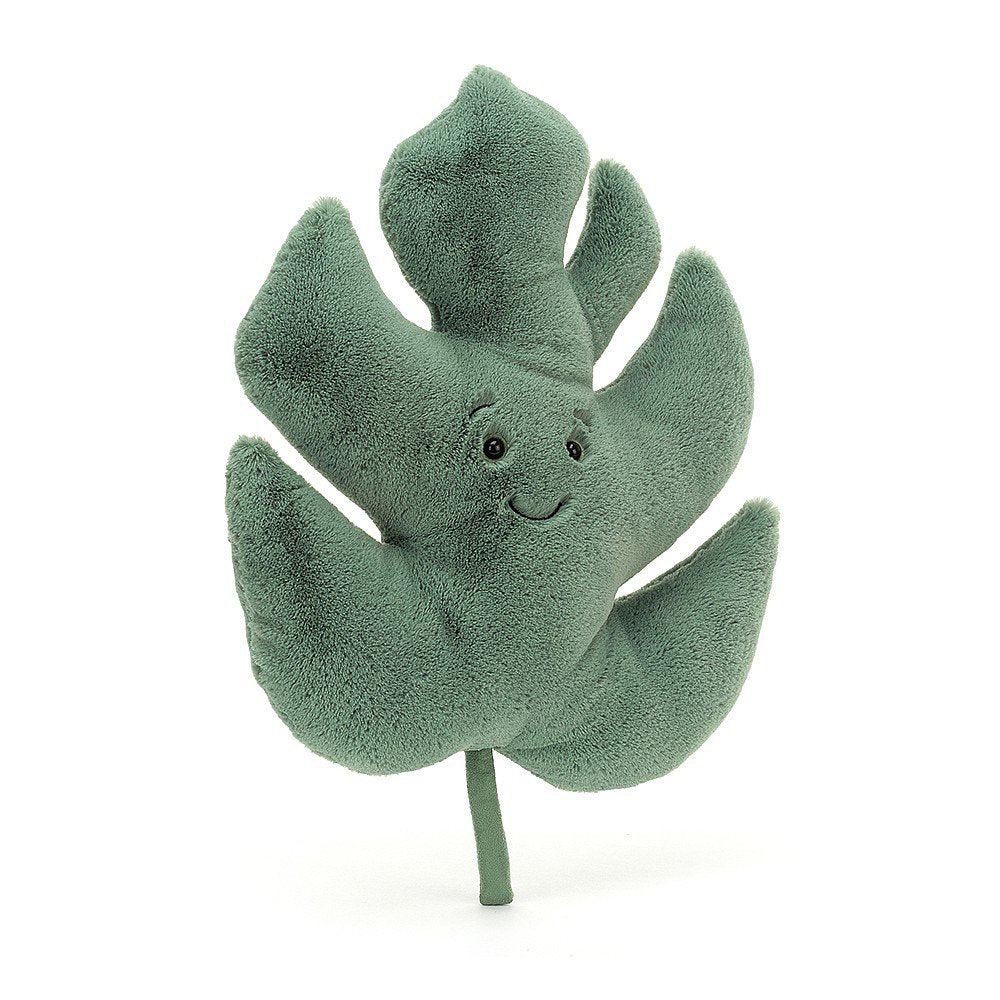 jellycat-tropical-palm-leaf- (1)