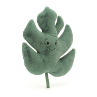 jellycat-tropical-palm-leaf- (1)