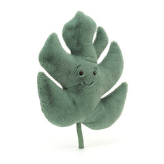 jellycat-tropical-palm-leaf- (1)