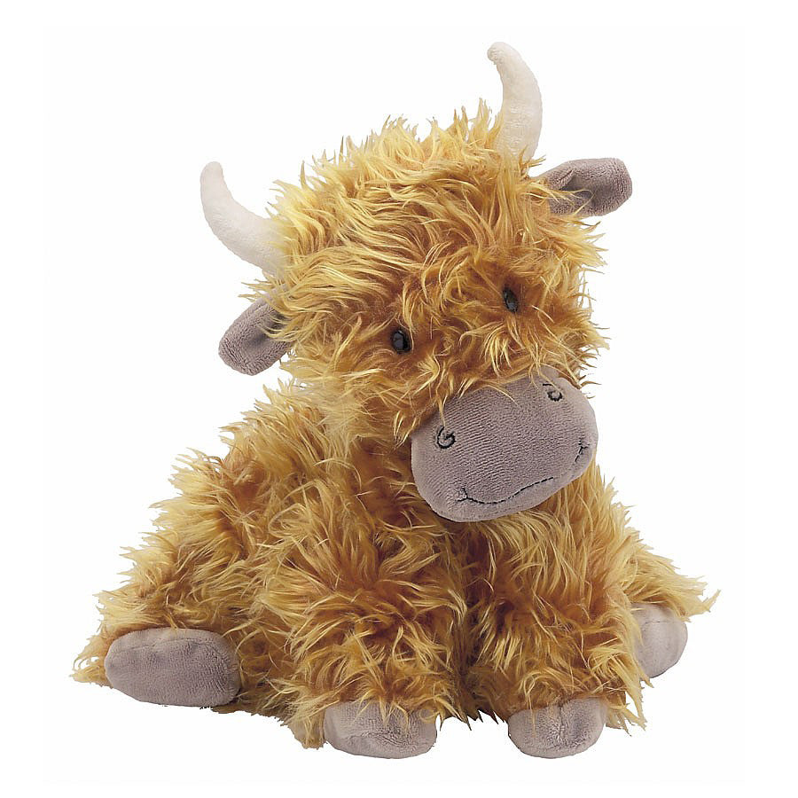 jellycat-truffles-highland-cow- (1)