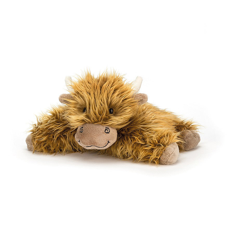jellycat-truffles-highland-cow- (2)