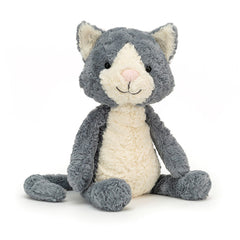 jellycat-tuffet-cat-jell-tuf3cat- (1)