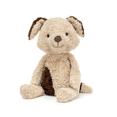 jellycat-tuffet-dog-