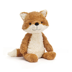 jellycat-tuffet-fox-