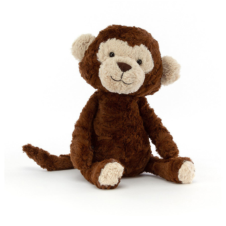 jellycat-tuffet-monkey-jell-tuf3m- (1)