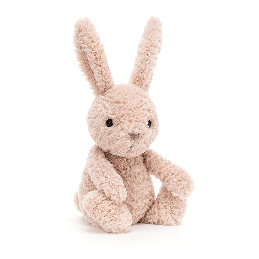 jellycat-tumbletuft-bunny-jell-tum3b- (1)
