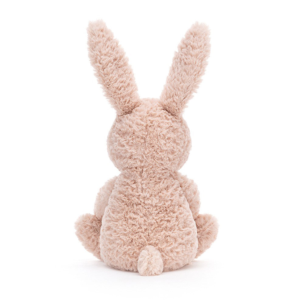 jellycat-tumbletuft-bunny-jell-tum3b- (3)