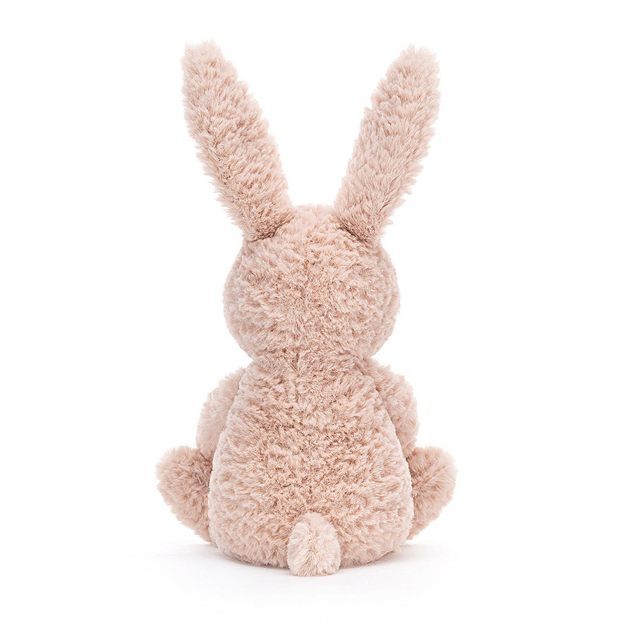 jellycat-tumbletuft-bunny-jell-tum3b- (3)