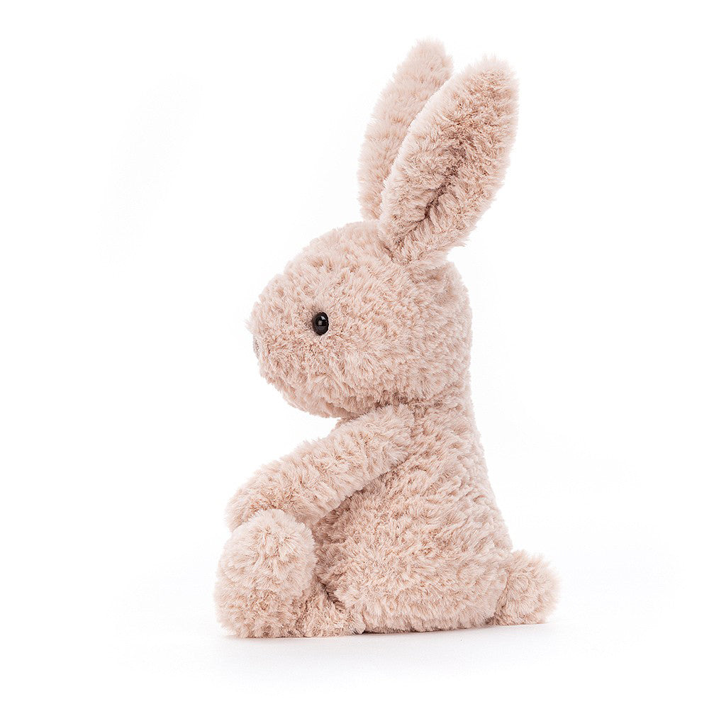 jellycat-tumbletuft-bunny-jell-tum3b- (2)