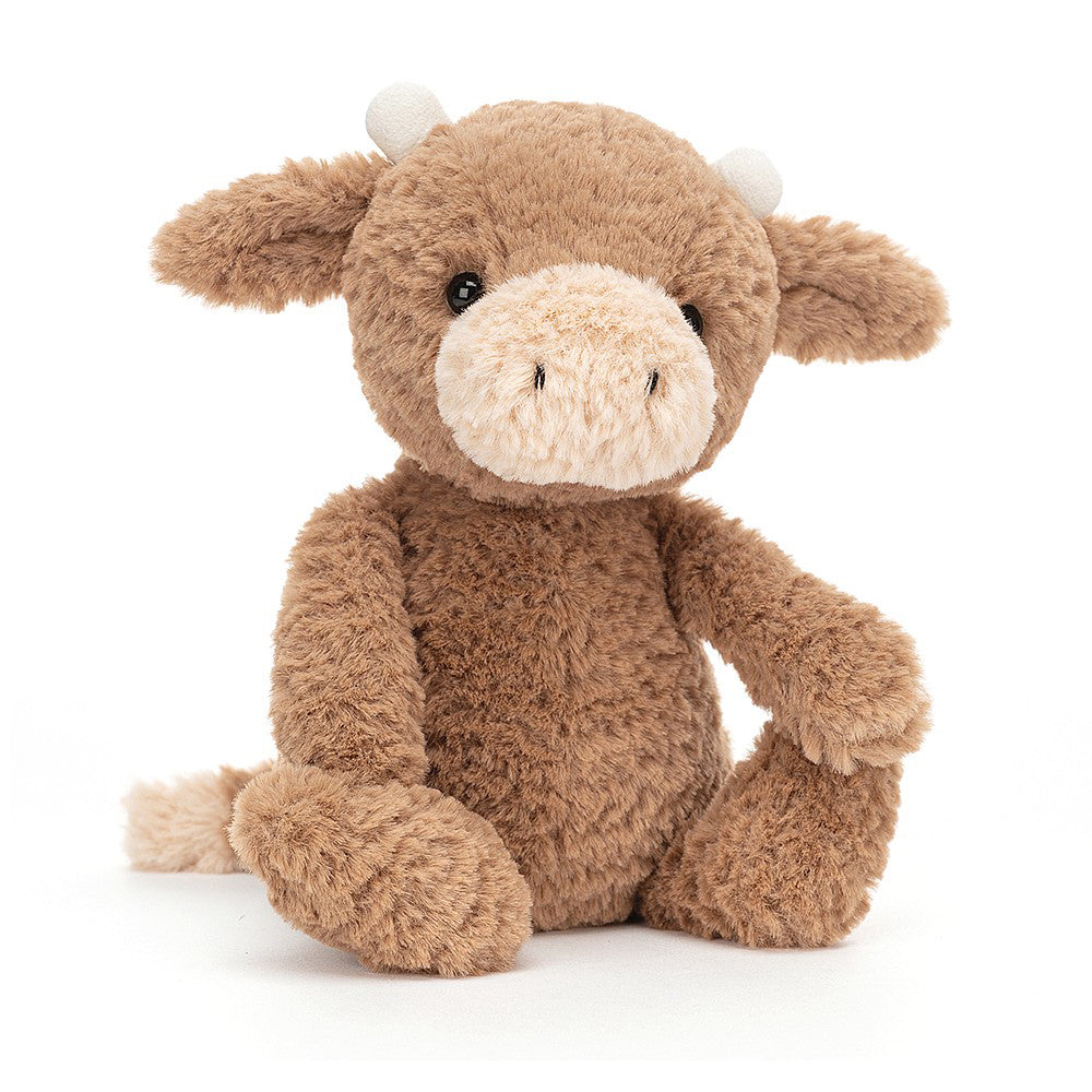 jellycat-tumbletuft-cow-jell-tum3cw- (1)