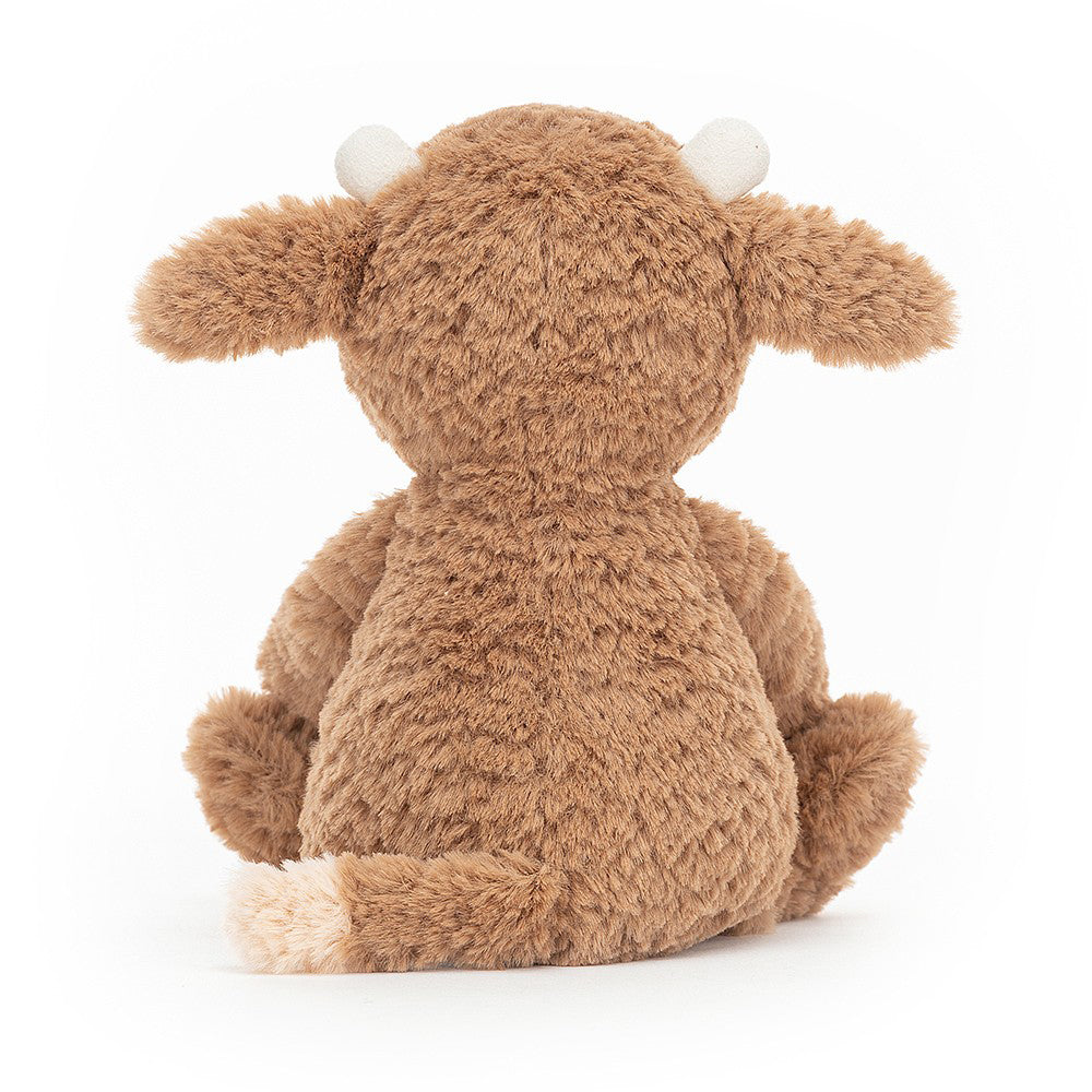 jellycat-tumbletuft-cow-jell-tum3cw- (3)