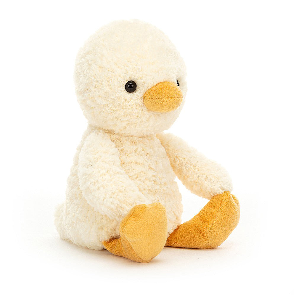 jellycat-tumbletuft-duck-jell-tum3d- (1)