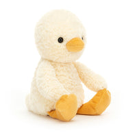 jellycat-tumbletuft-duck-jell-tum3d- (1)