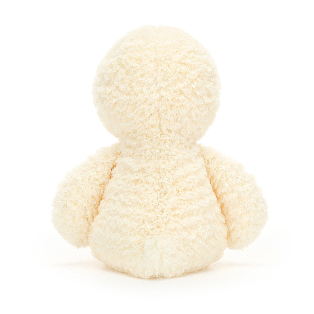 jellycat-tumbletuft-duck-jell-tum3d- (3)