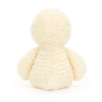 jellycat-tumbletuft-duck-jell-tum3d- (3)