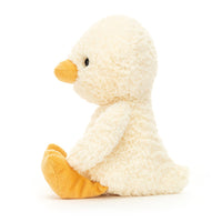 jellycat-tumbletuft-duck-jell-tum3d- (2)