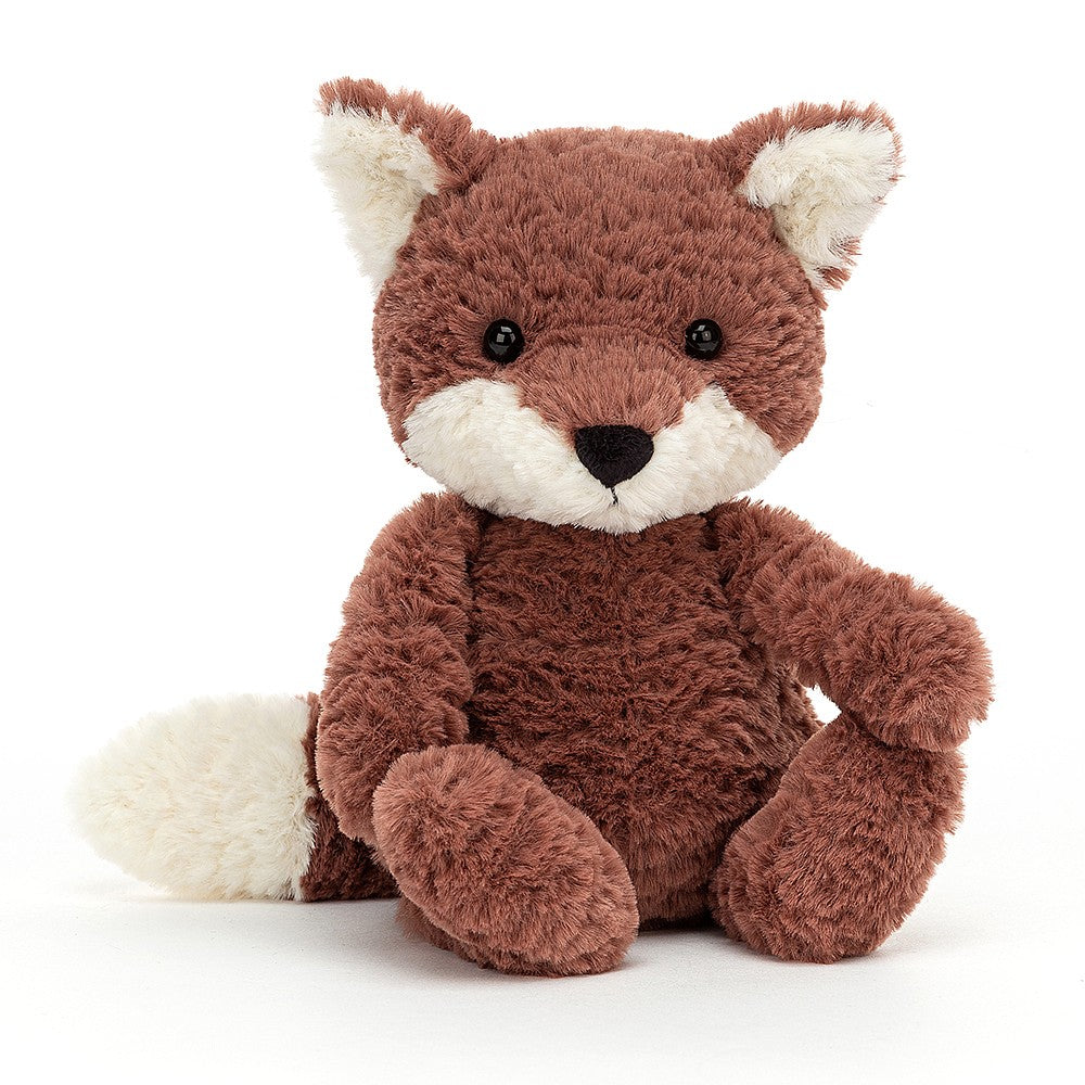 jellycat-tumbletuft-fox-jell-tum3f-01