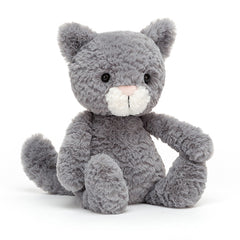 jellycat-tumbletuft-kitten-jell-tum3kt-01