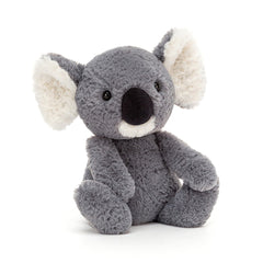 jellycat-tumbletuft-koala-