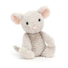 jellycat-tumbletuft-mouse-