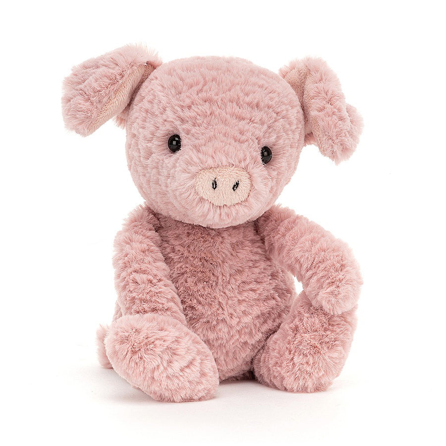 jellycat-tumbletuft-pig-