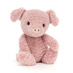 jellycat-tumbletuft-pig-