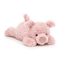 jellycat-tumblie-pig-jell-tm6p- (1)