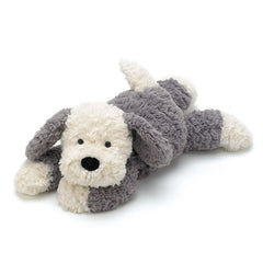 jellycat-tumblie-sheep-dog- (1)
