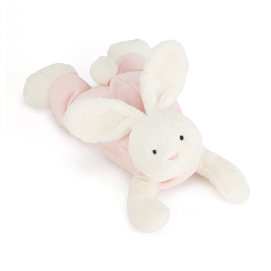 jellycat-velvet-bunny-pink-sleepy-01