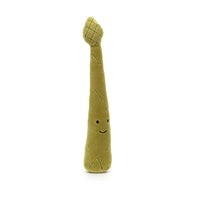 jellycat-vivacious-vegetable-asparagus- (1)